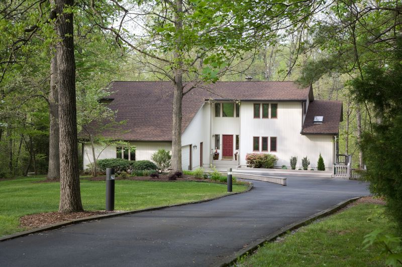 Asphalt Service in Orange County, CA