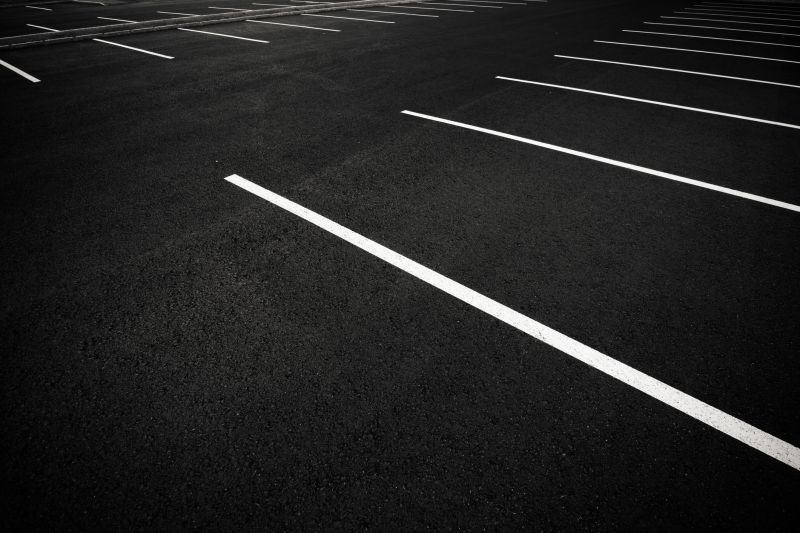 Road Resurfacing in Temecula, CA