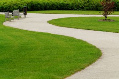 Maintenance in Progress